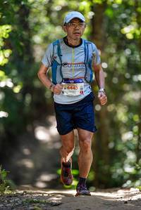 BIB: 6443, 
                            <button type="button" onclick="openModal(18939521)" class="btn btn-primary btn-sm float-right btn-popup" data-toggle="modal" data-target=".modal-high-quality">
                        <i class="fas fa-shopping-cart"></i> Add to Cart
                    </button>
                                            <button type="button" onclick="isThisMe(18939521, true)" class="btn btn-success btn-sm float-right btn-popup btn-isme hidden" data-toggle="tooltip" data-placement="bottom" title="นี่คือรูปของคุณใช่ไหม คลิกที่นี่เพื่อเอาเข้าอัลบั้ม">
                        <i class="fas fa-plus"></i> Add to album
                    </button>
                    <button type="button" onclick="isThisMe(18939521, false)" class="btn btn-warning btn-sm float-right btn-popup btn-isnotme hidden">
                        <i class="fas fa-ban"></i> Remove from album
                    </button>